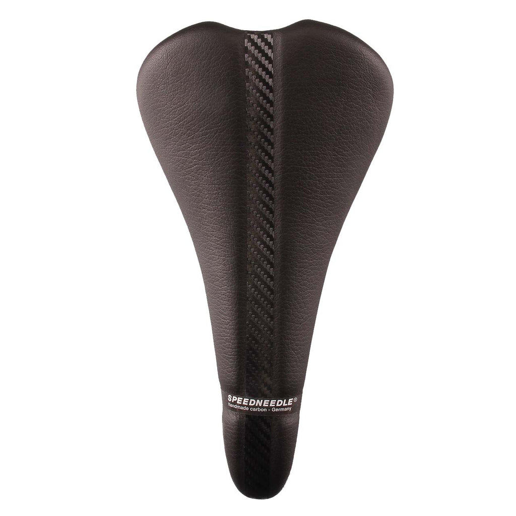 Speedneedle 20TWENTY Carbonsattel