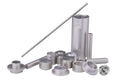 Tune Tool 08, jeu d'outils pour moyeux Tune