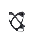 WASSERTRÄGER 2.0 bottle cage