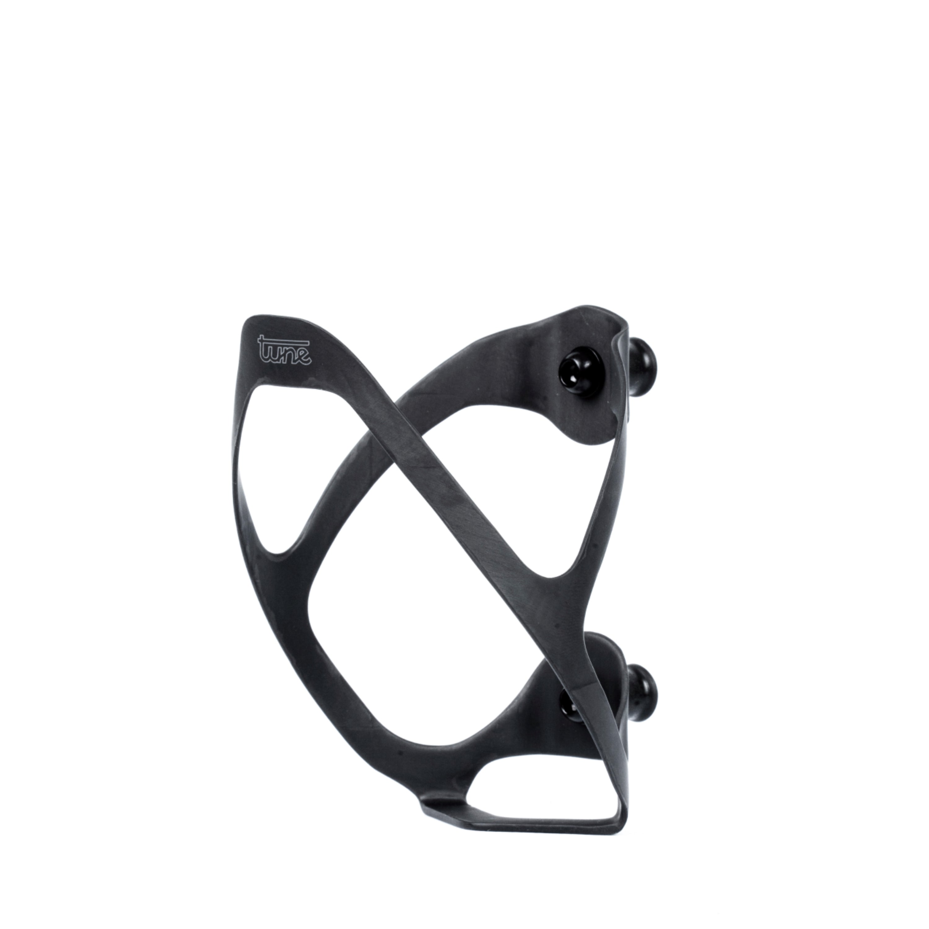 WASSERTRÄGER 2.0 bottle cage