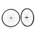 Laufradsatz Yokto3030 Disc 700c