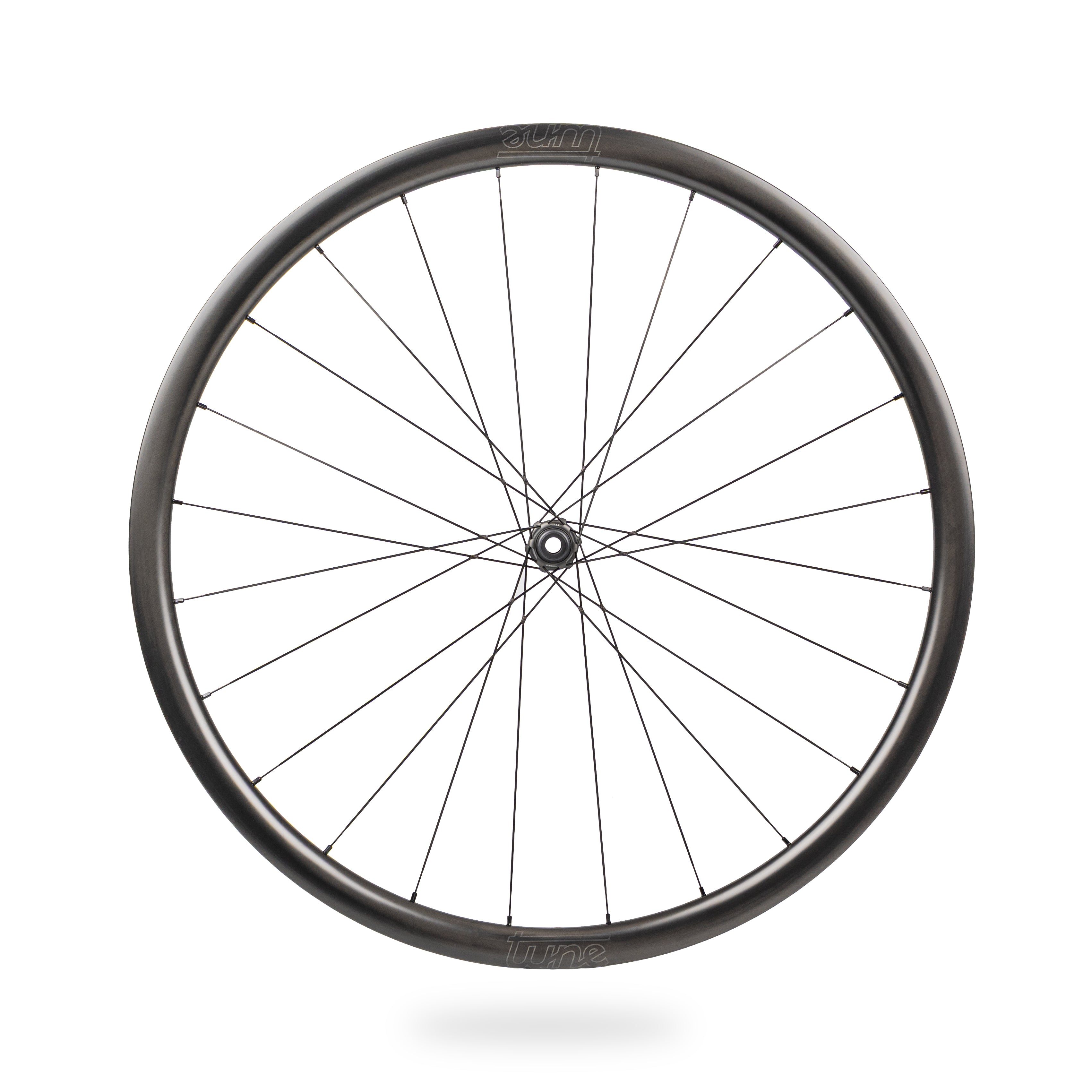 Wheelset Yokto3030 Disc 700c