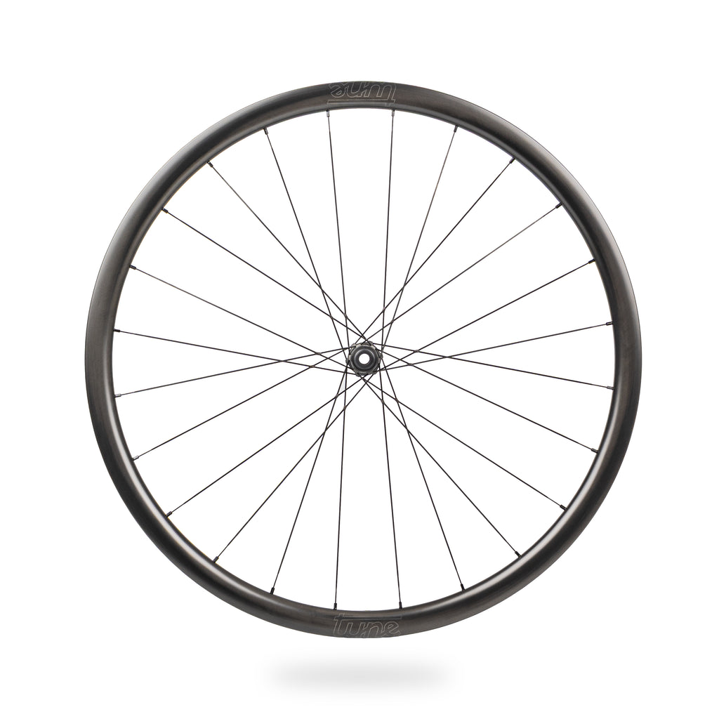 Wheelset Yokto3030 Disc 700c