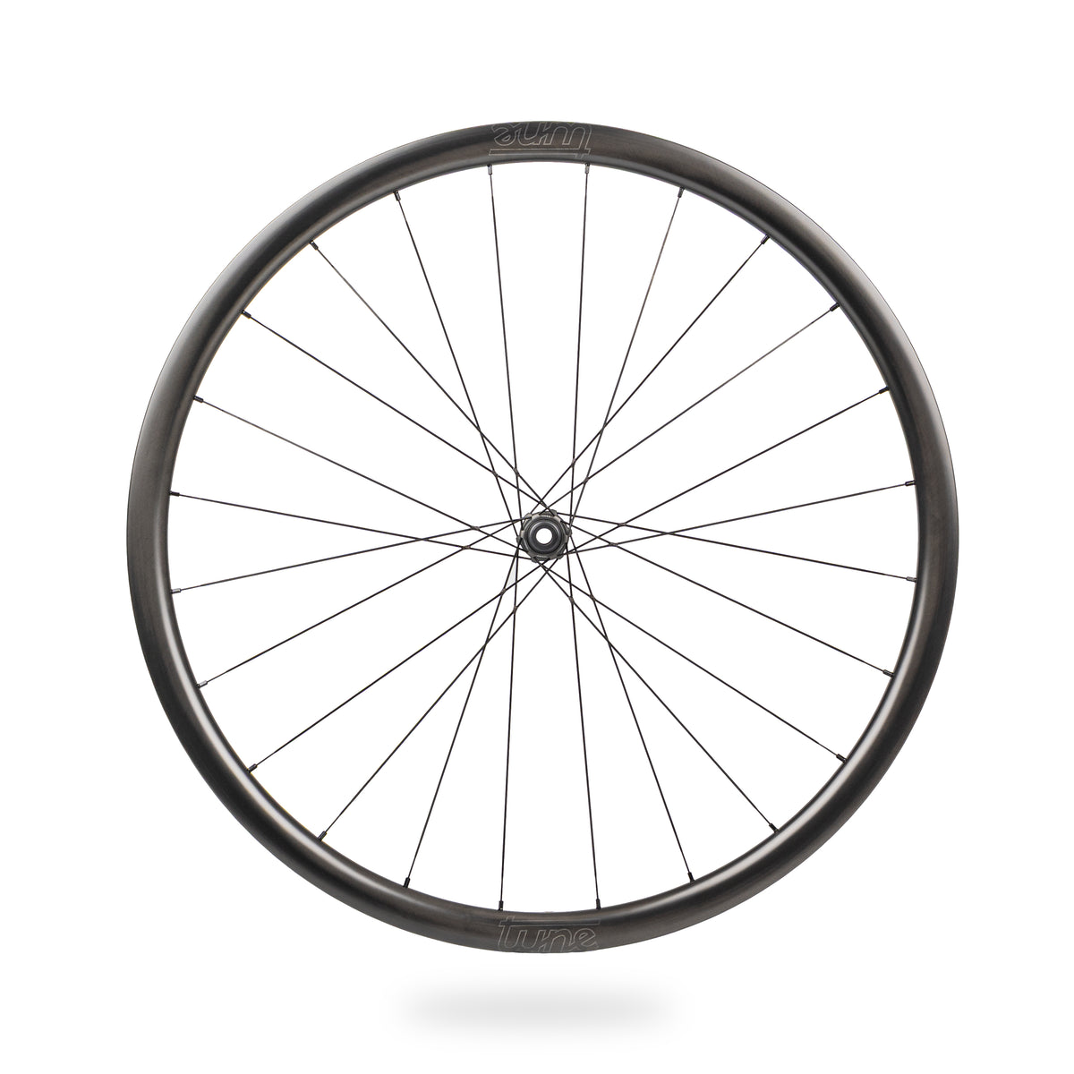 Wheelset Yokto3030 Disc 700c
