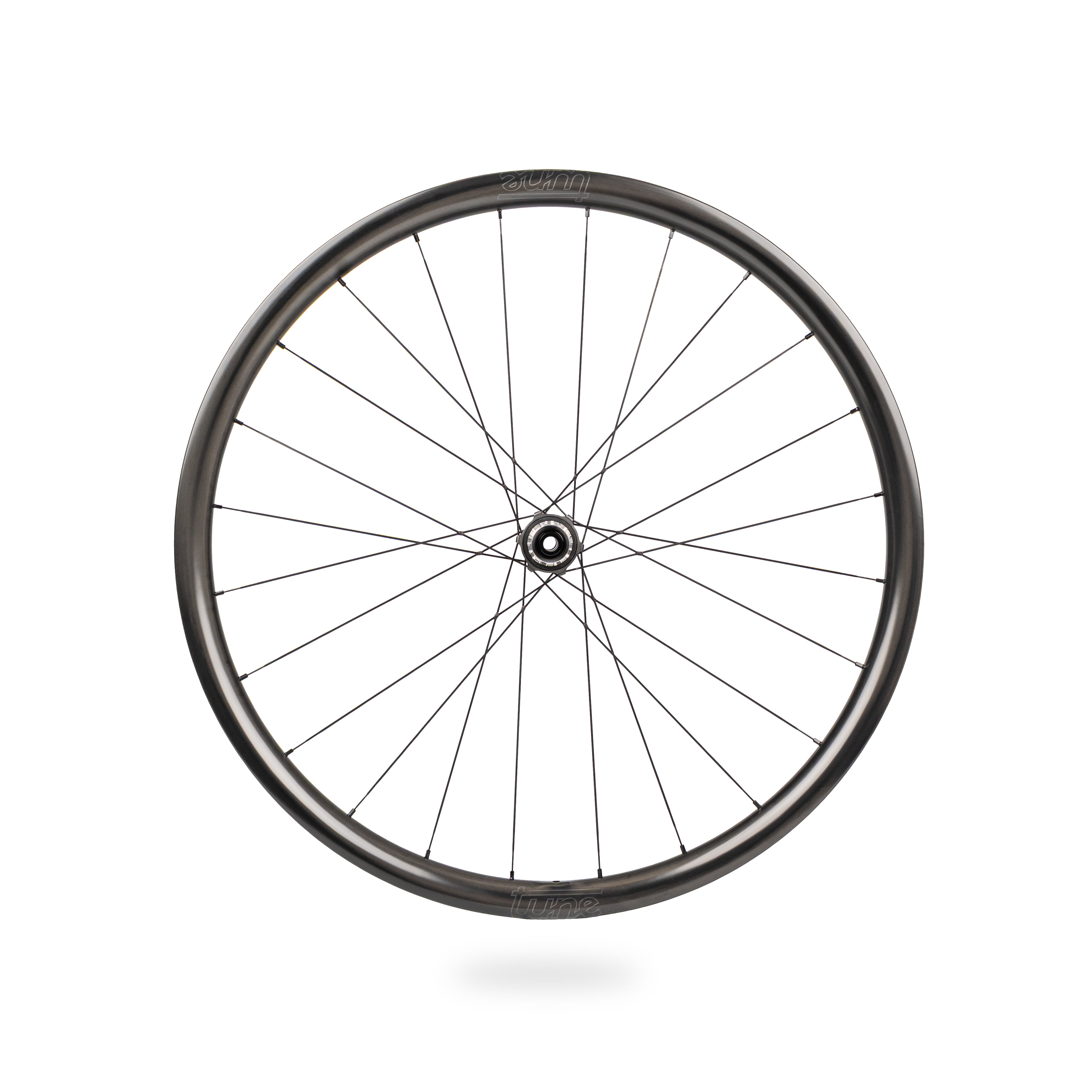 Wheelset Yokto3030 Disc 700c