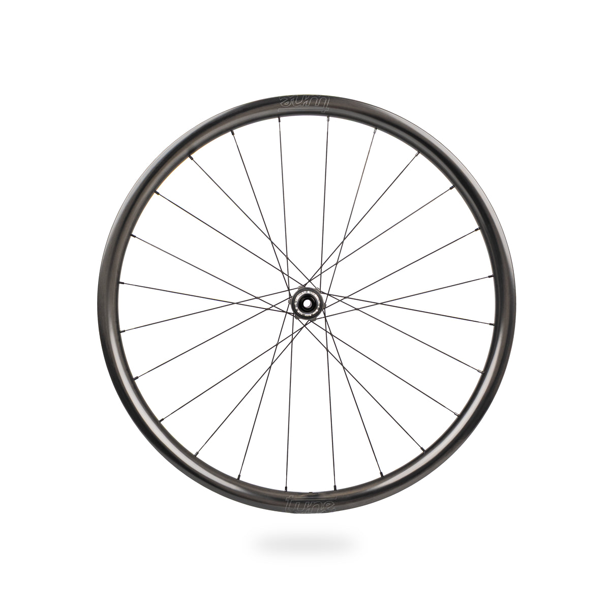 Paire de roues Yokto3030 Disc 700c