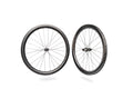 Laufradsatz Yokto4550 Disc 700c