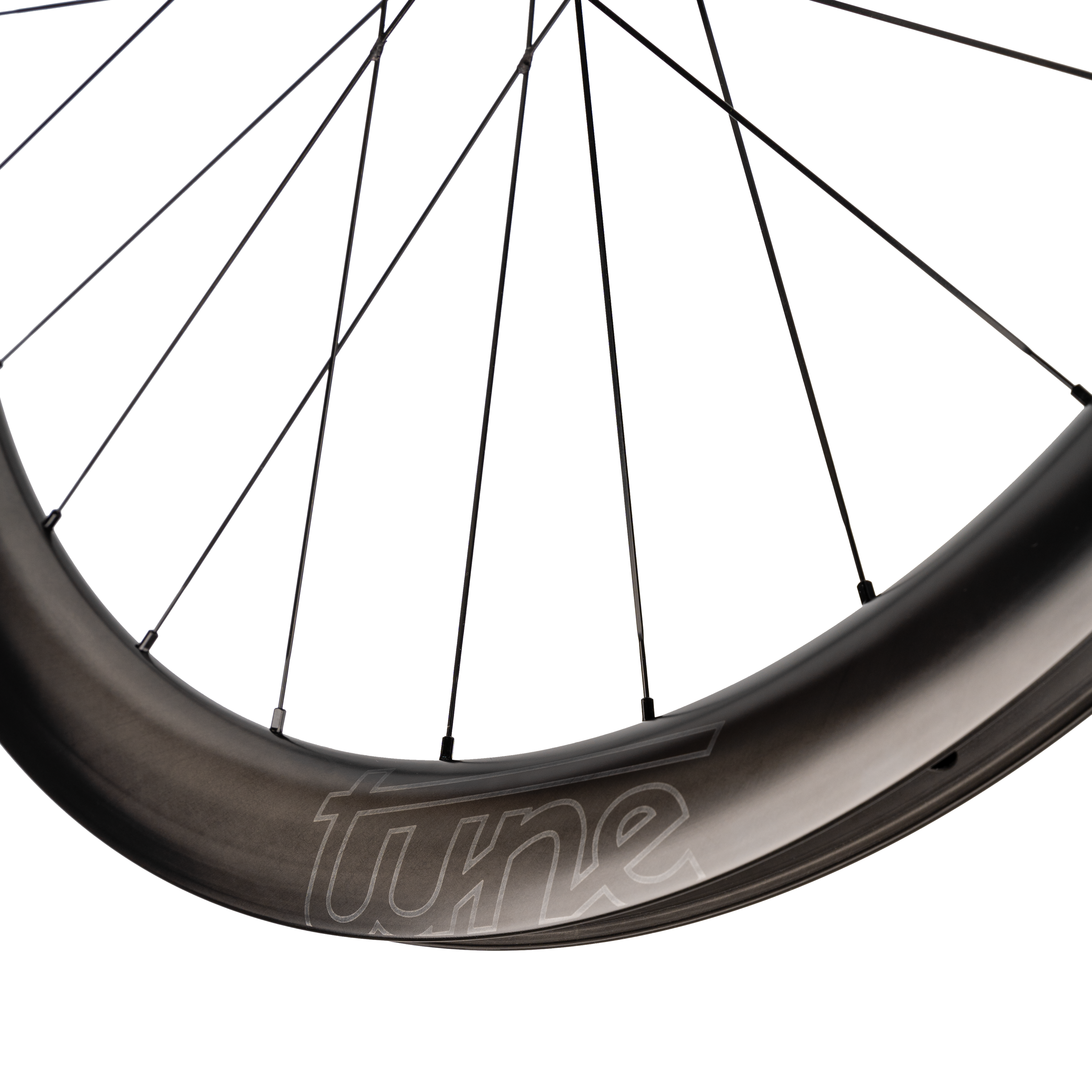 Wheelset Yokto4550 Disc 700c