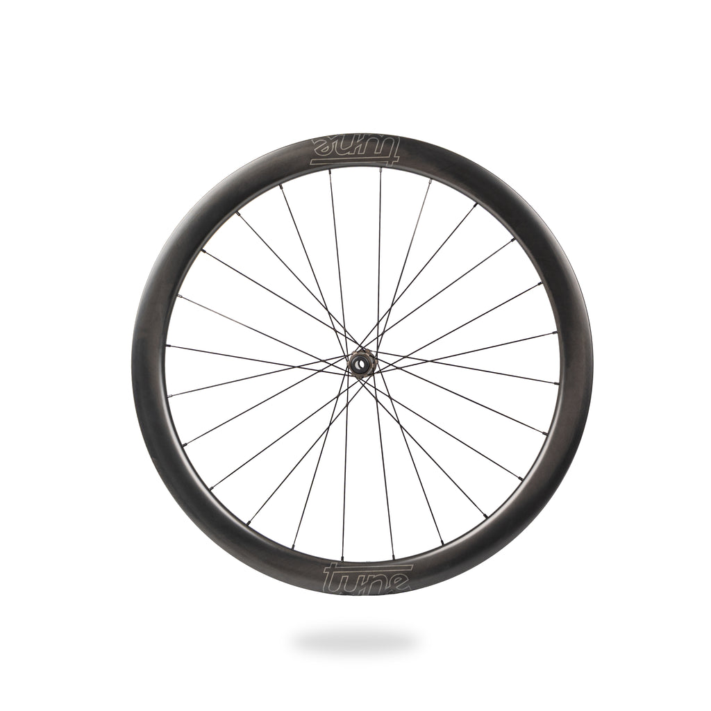 Wheelset Yokto4550 Disc 700c