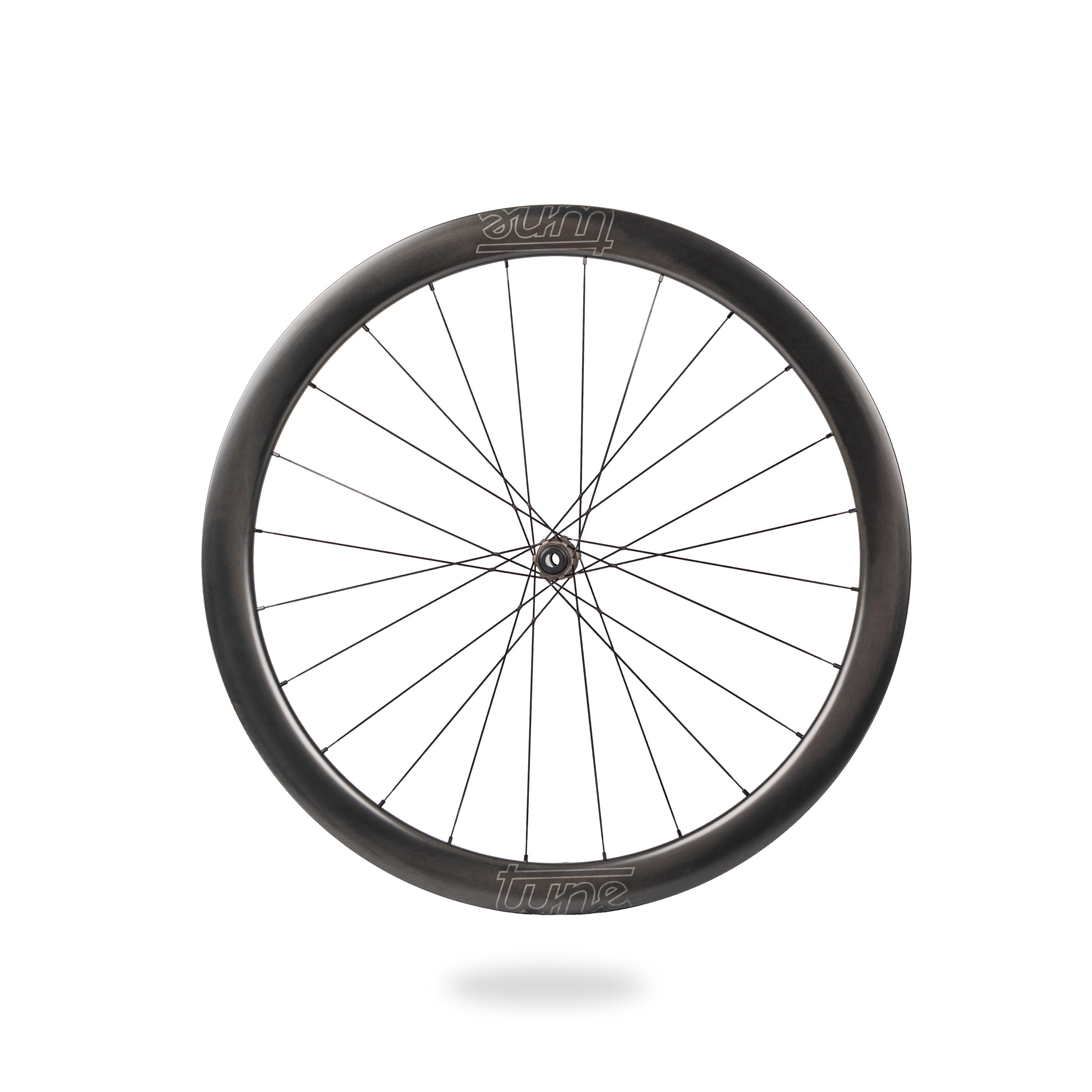 Wheelset Yokto4550 Disc 700c