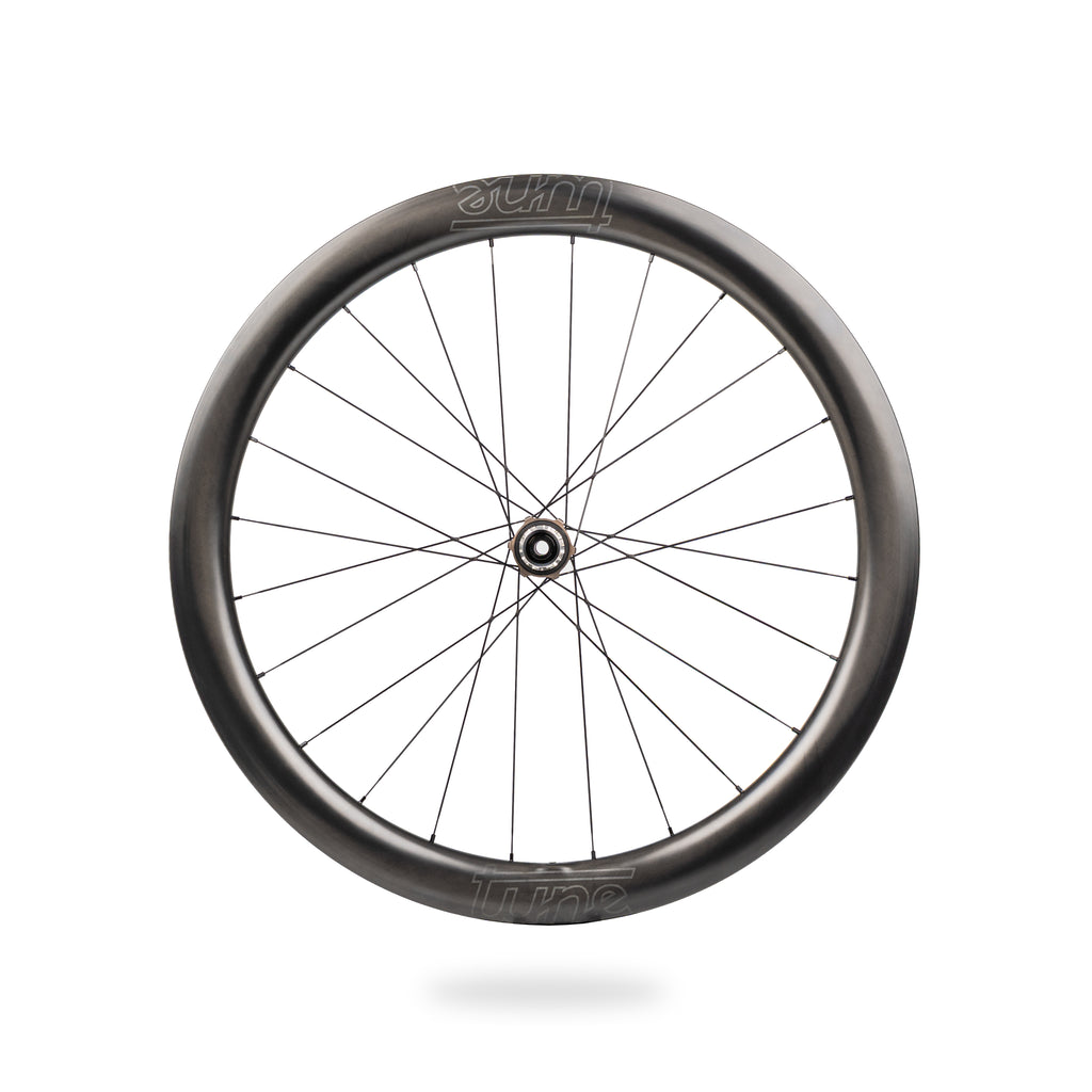 Wheelset Yokto4550 Disc 700c