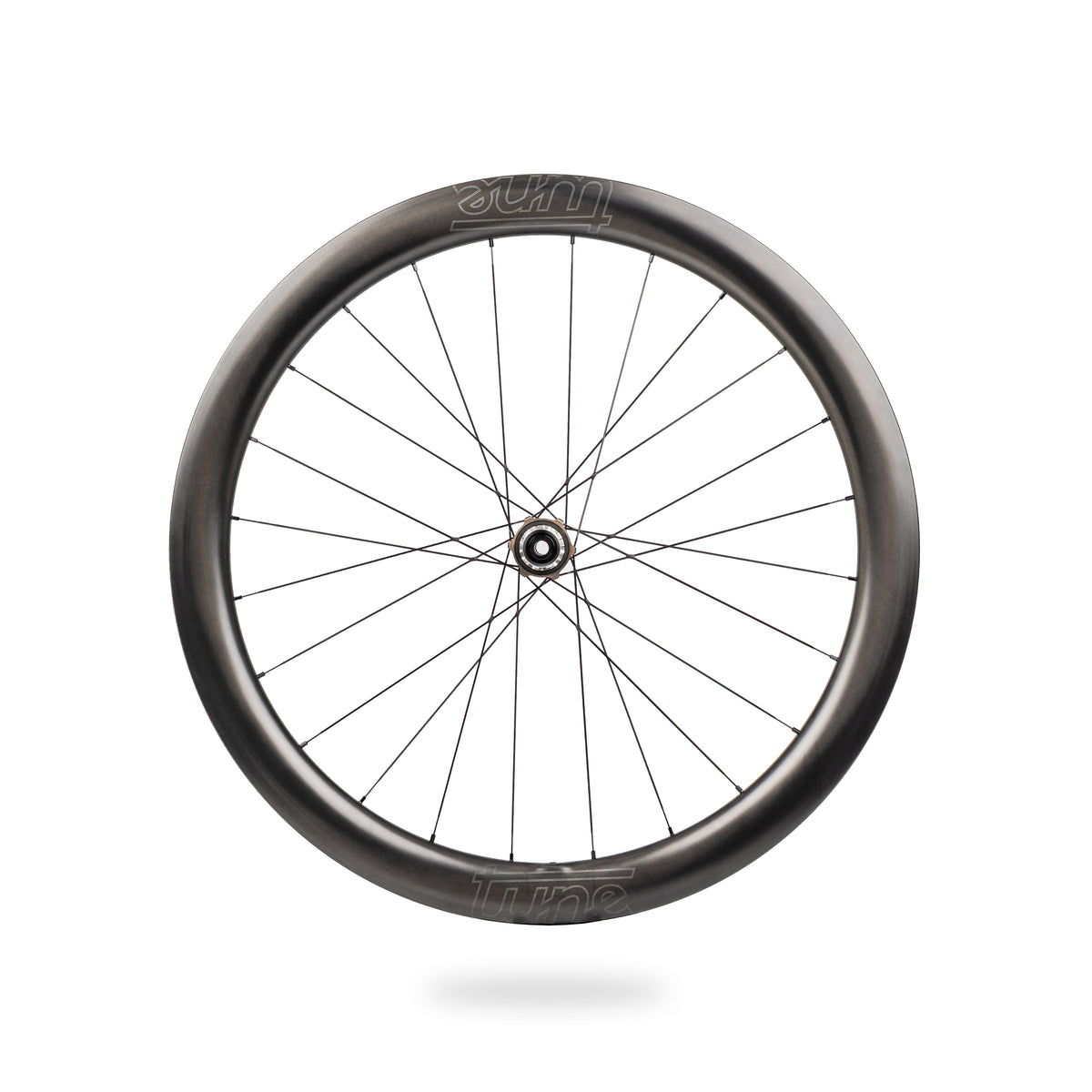Paire de roues Yokto4550 Disc 700c