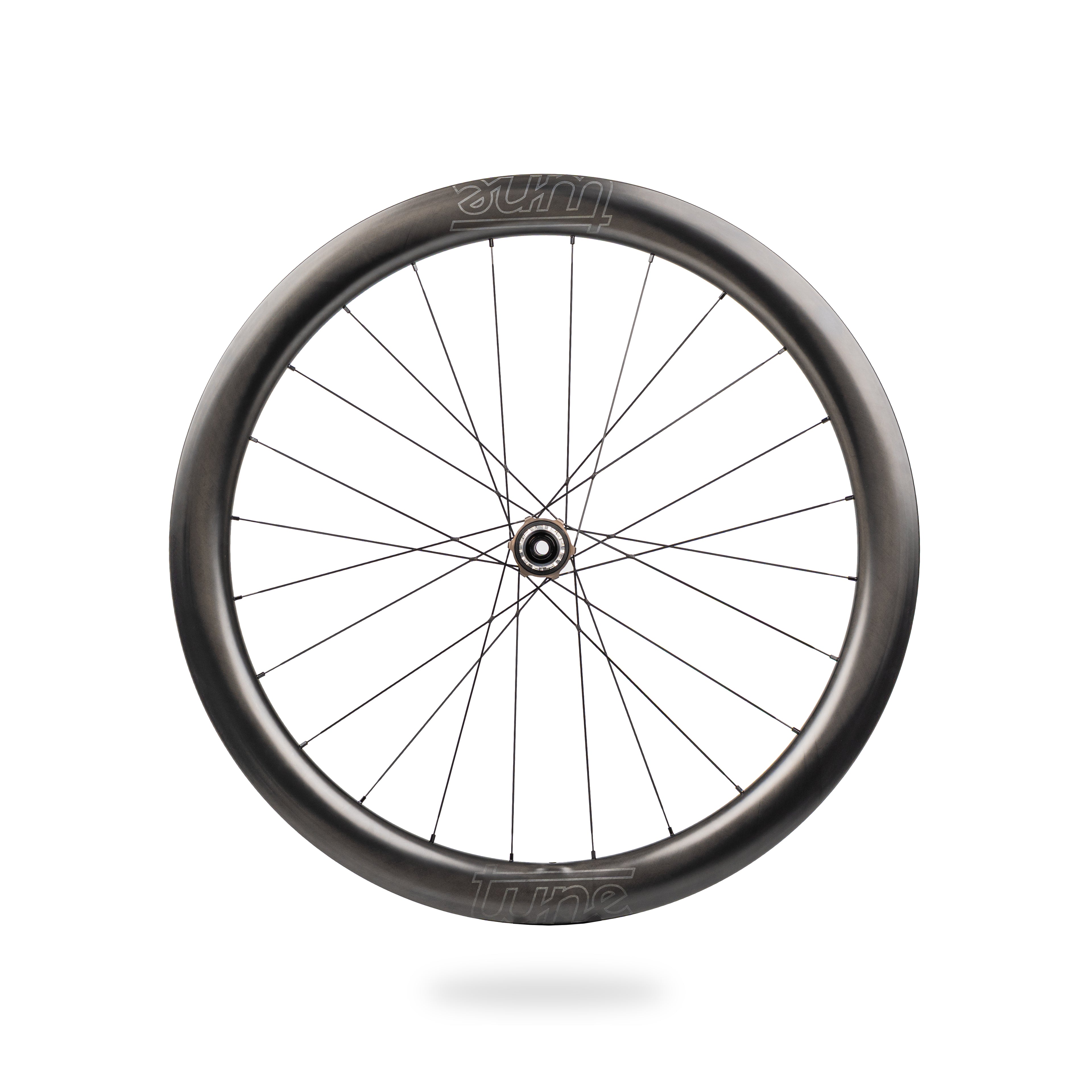 Wheelset Yokto4550 Disc 700c