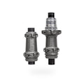 Yokto CL hub set