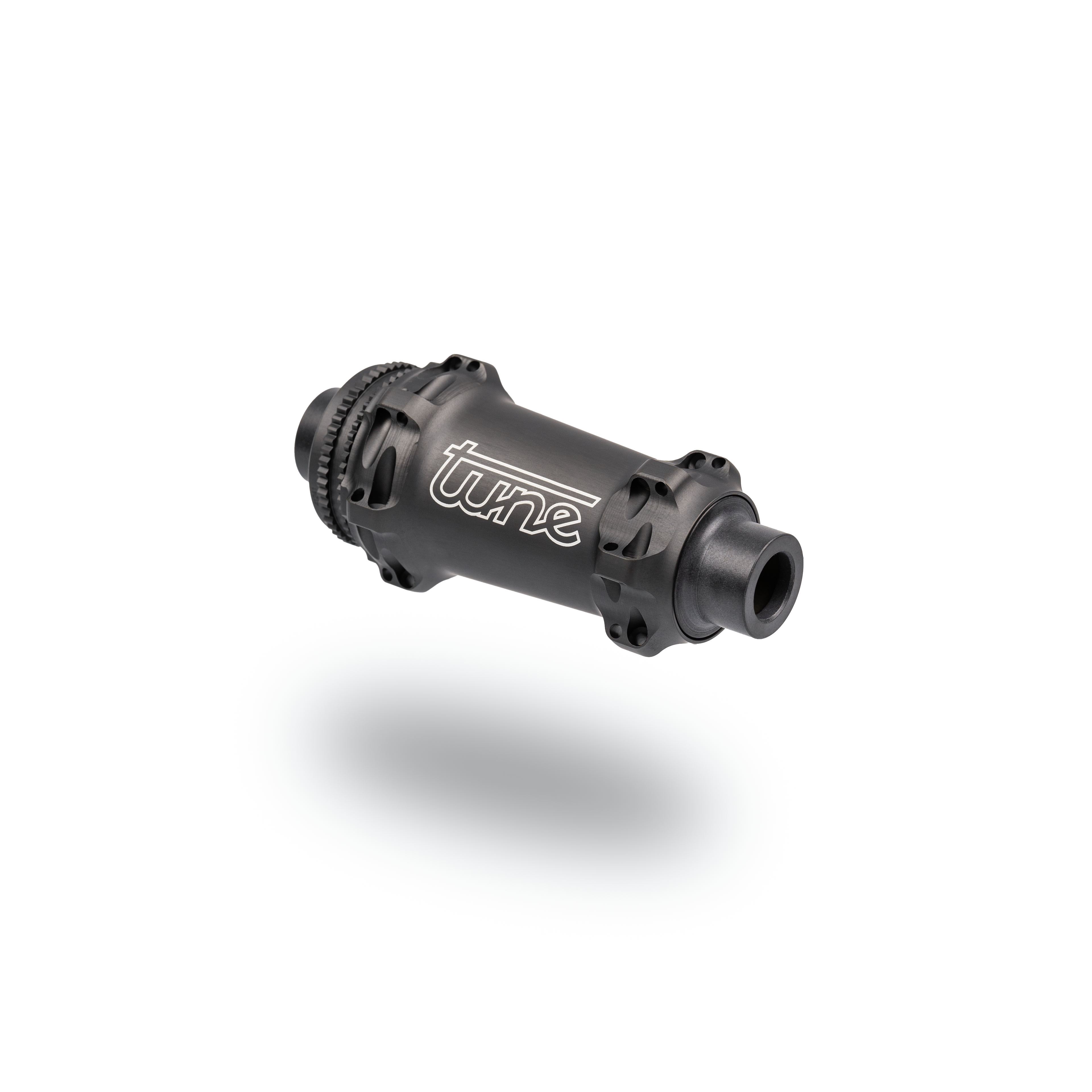 Yokto CL hub set