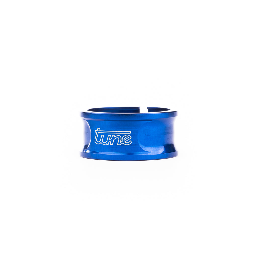 Collier de selle Schraubwürger