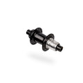 Micro CL rear hub