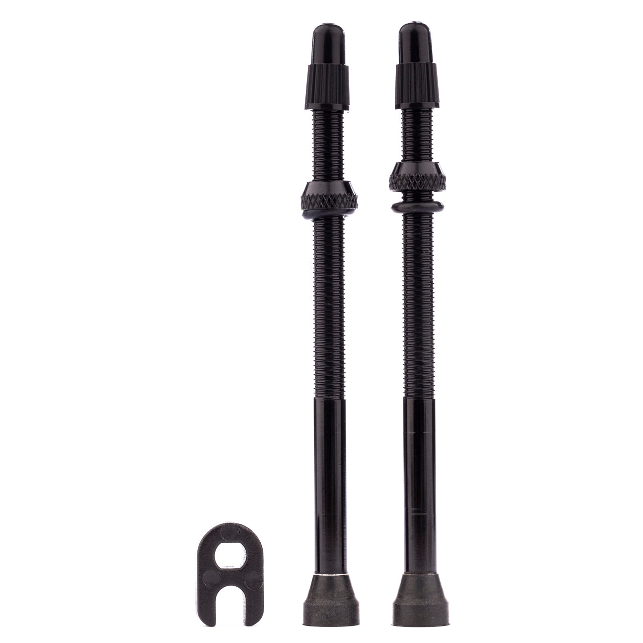 Tubelessventil-Set