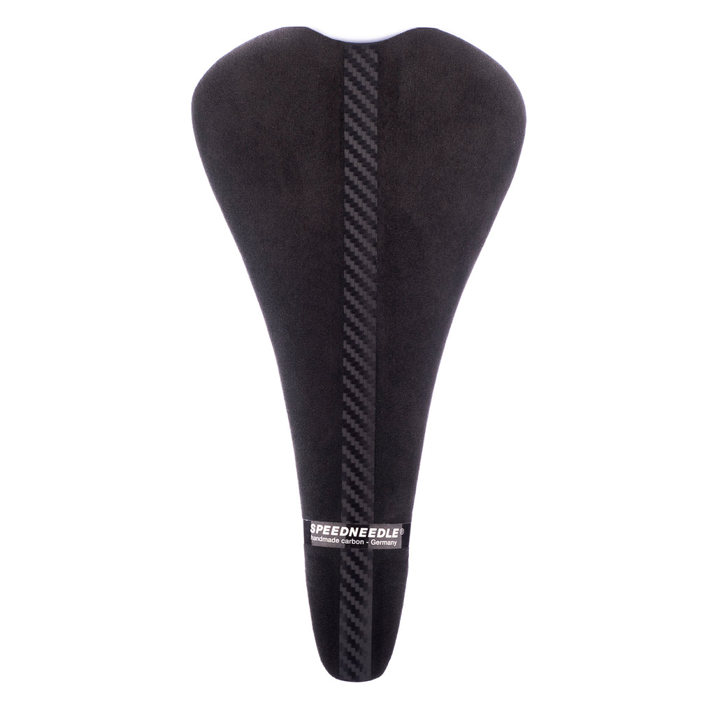 Speedneedle 20TWENTY Carbonsattel