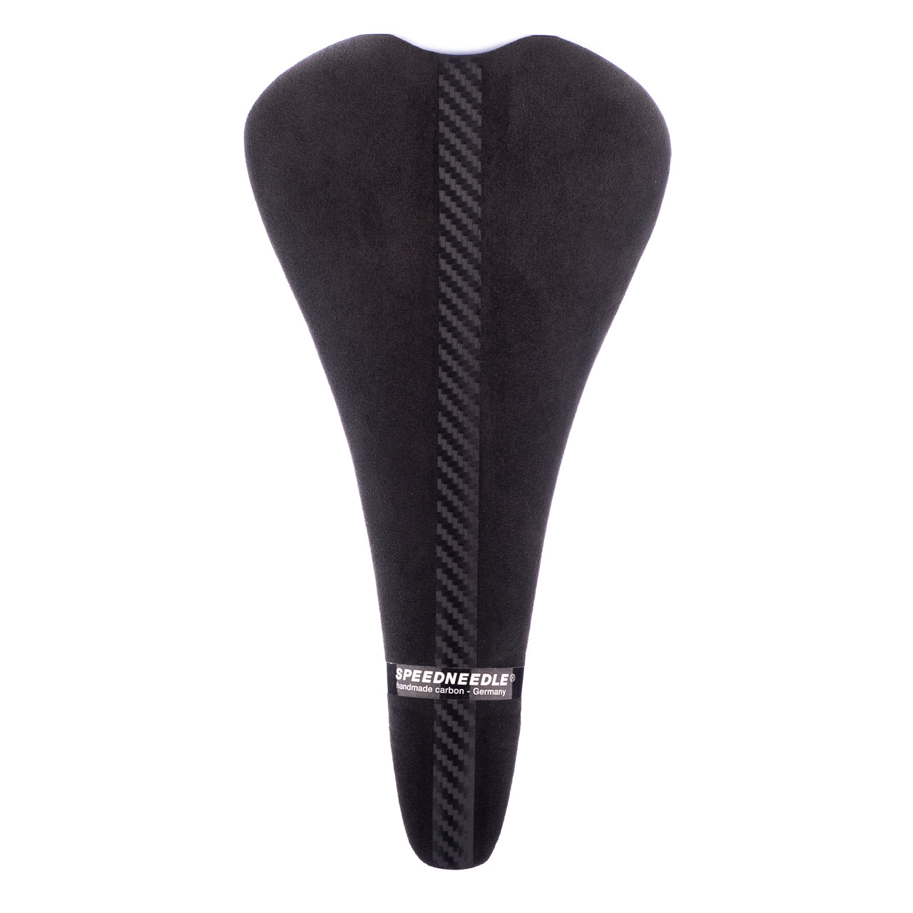 Speedneedle 20TWENTY Carbonsattel