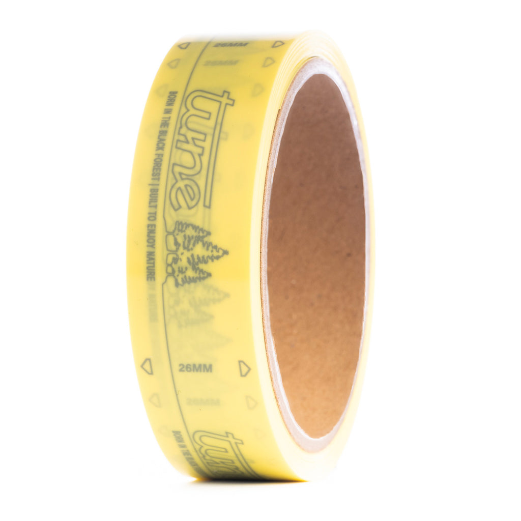 Felgenband
