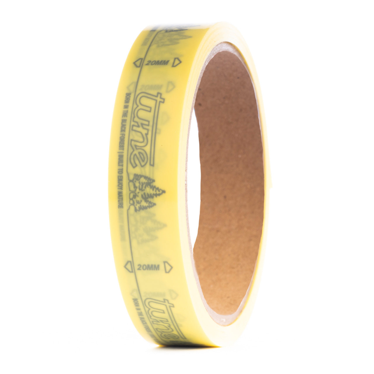 Felgenband