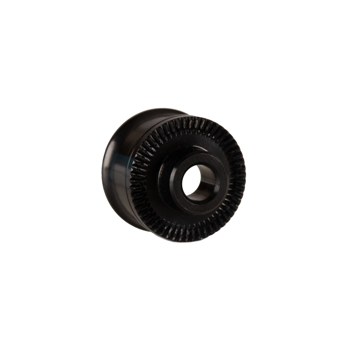 Rear right Endcap for 2015-2025 generation hubs