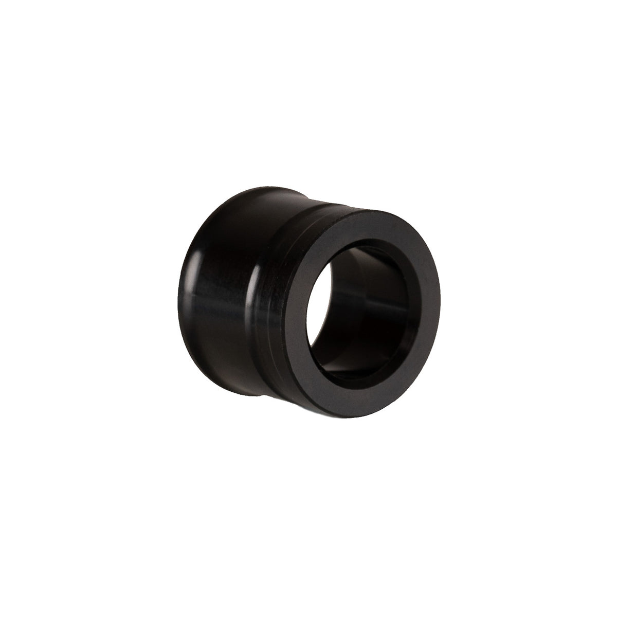 Rear right Endcap for 2015-2025 generation hubs