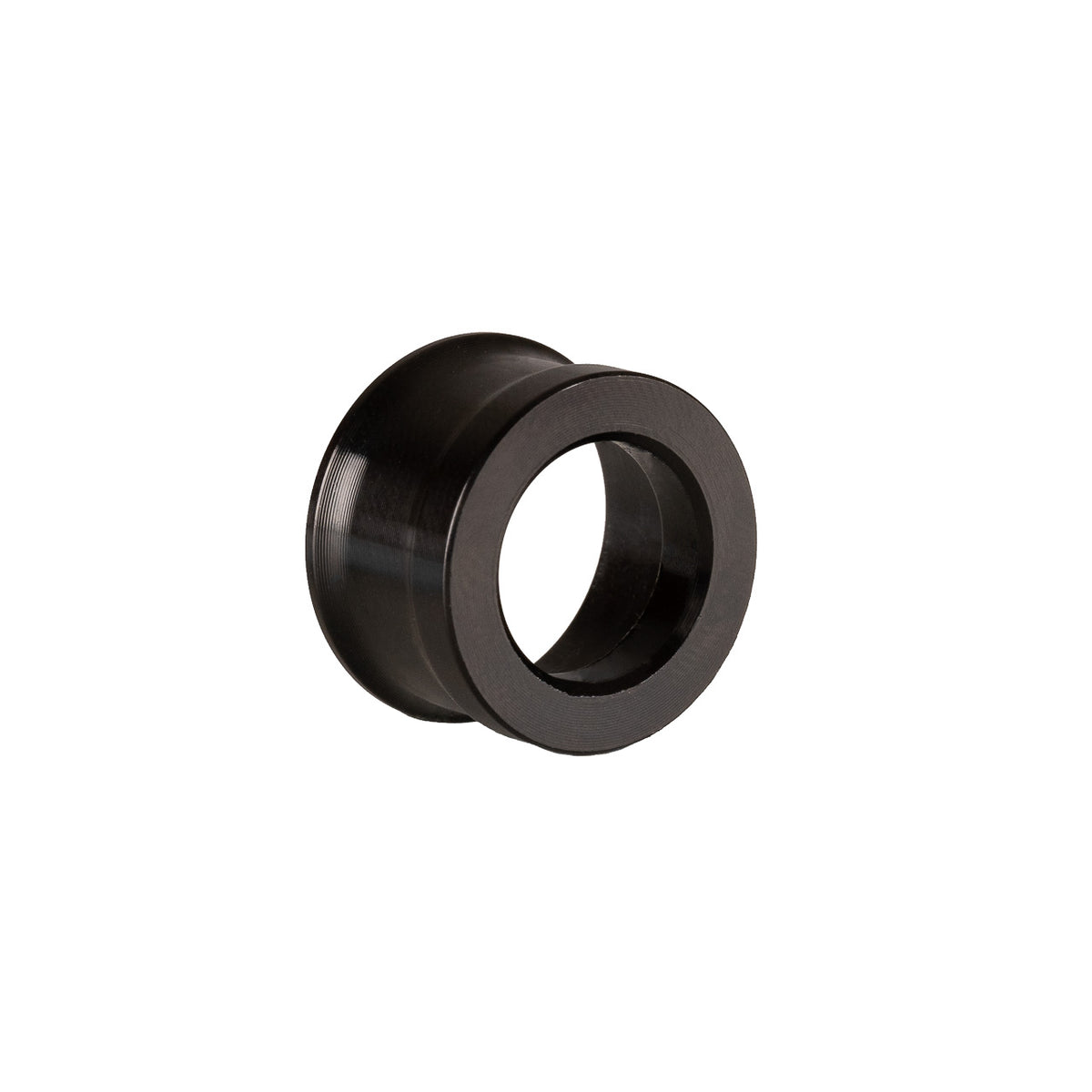 Rear right Endcap for 2015-2025 generation hubs