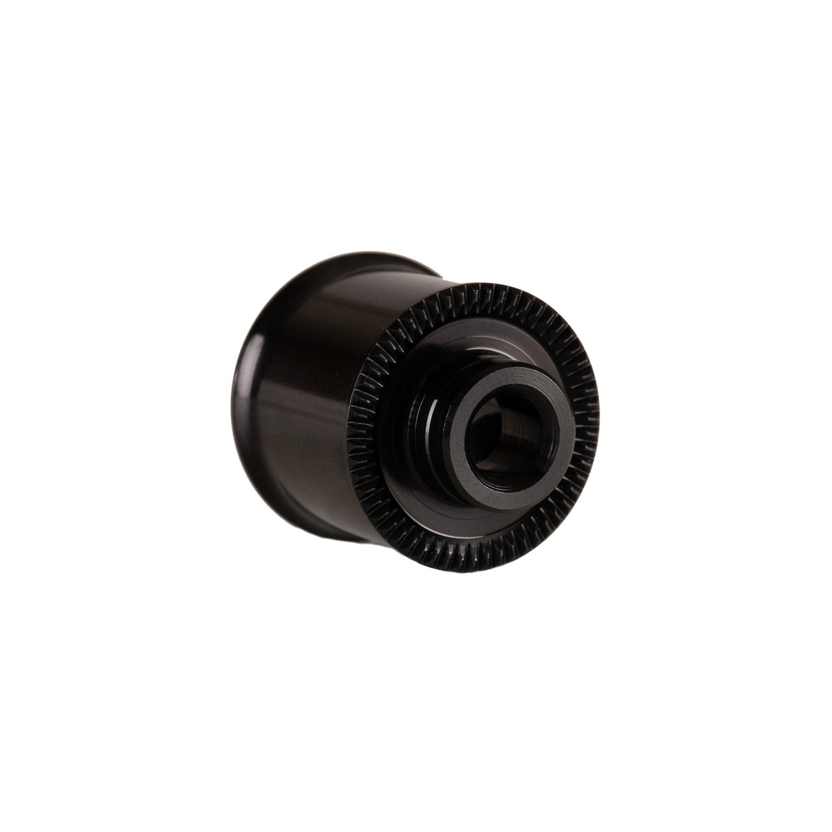 Rear right Endcap for 2015-2025 generation hubs