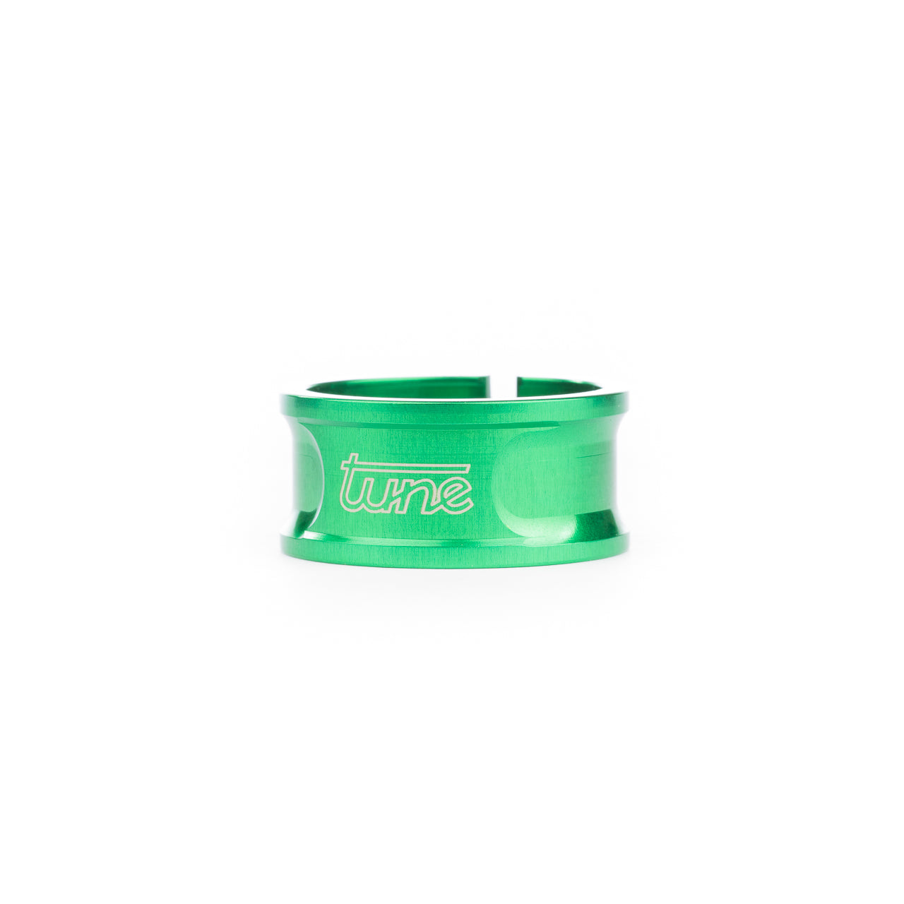 Collier de selle Schraubwürger