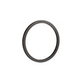 Entretoise 1,8mm pour SH-HG10/XD, POM, noir