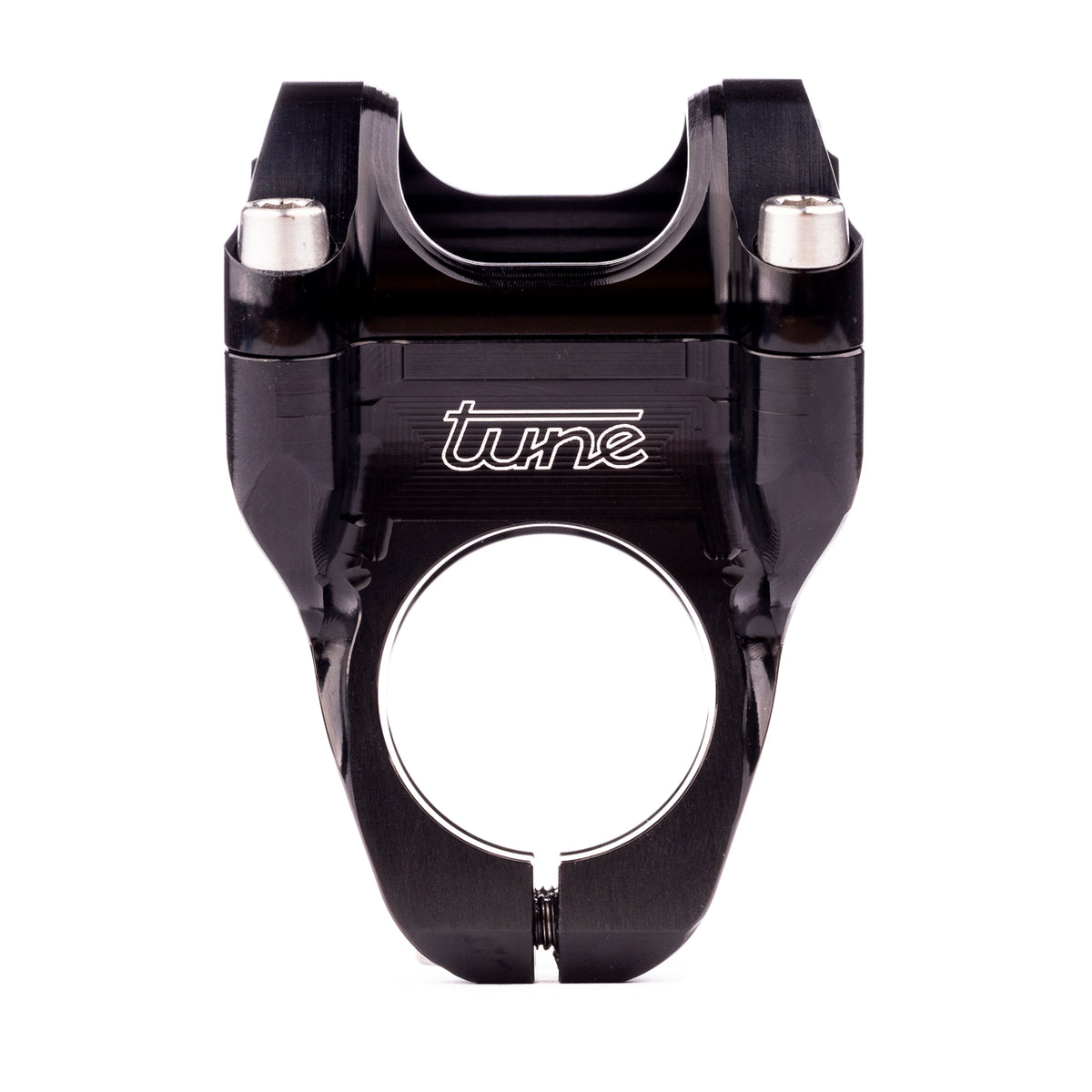GT35 Stem