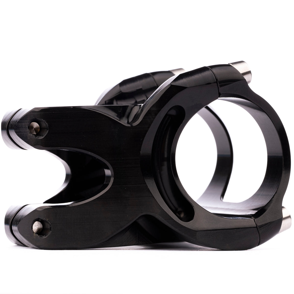 GT35 Stem
