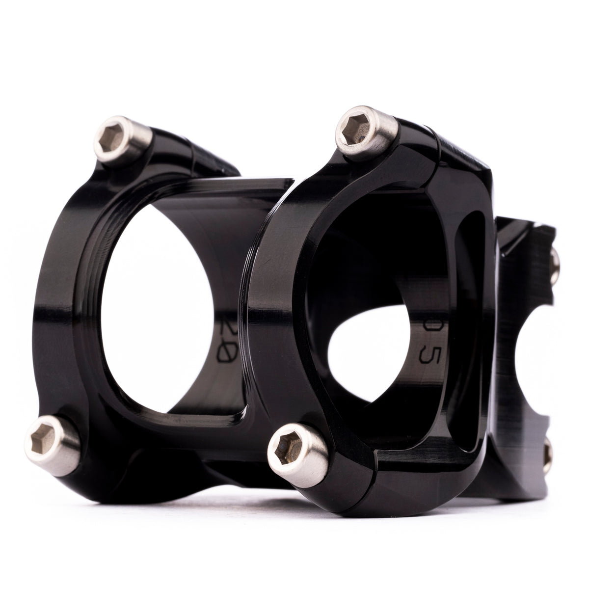 GT35 Stem