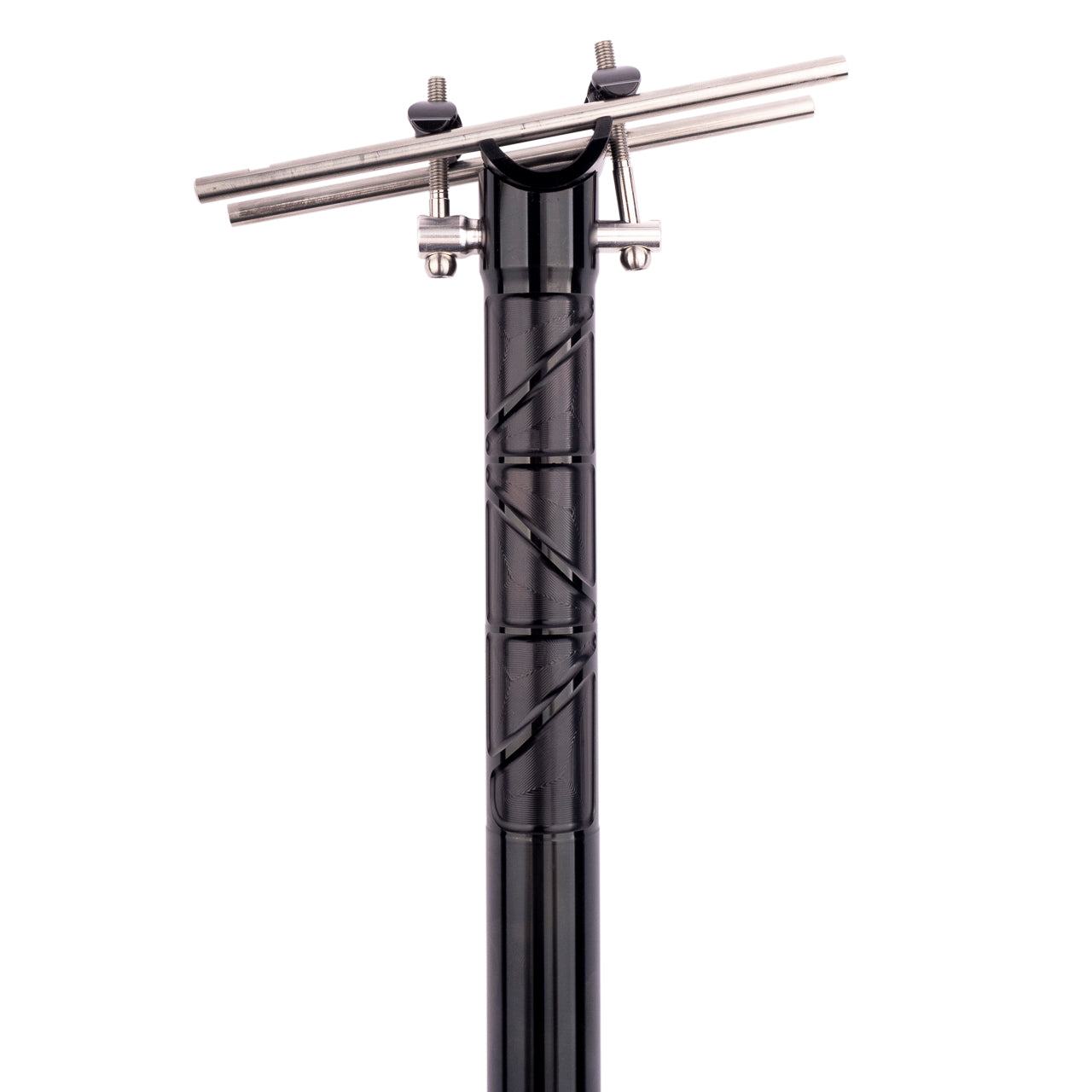 Leichtes Stück seatpost