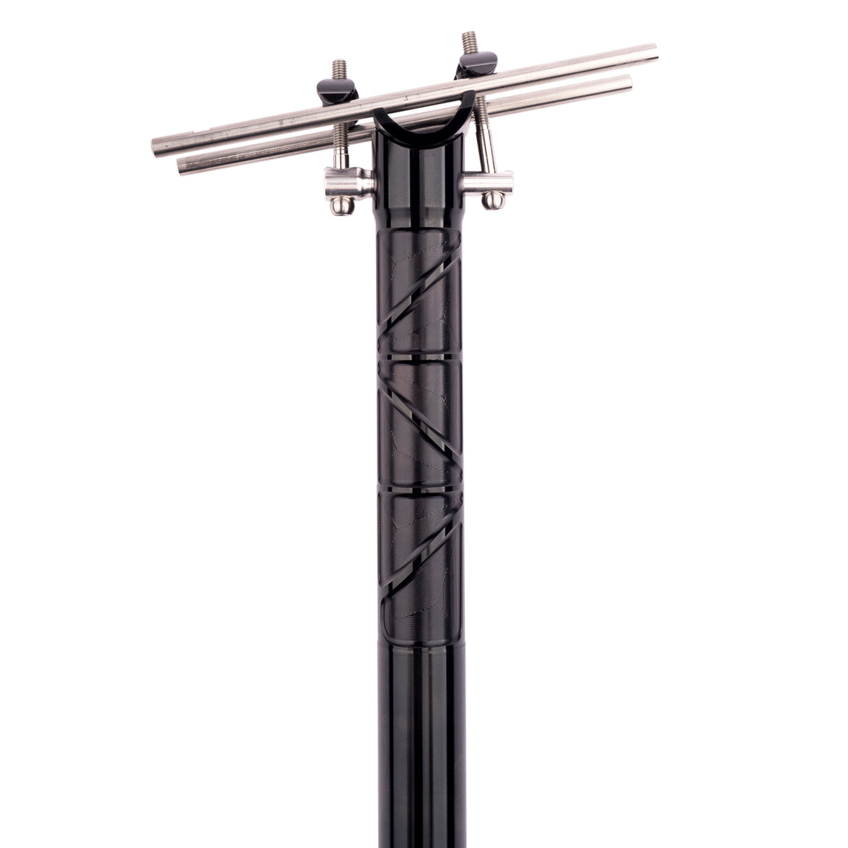 Leichtes Stück seatpost