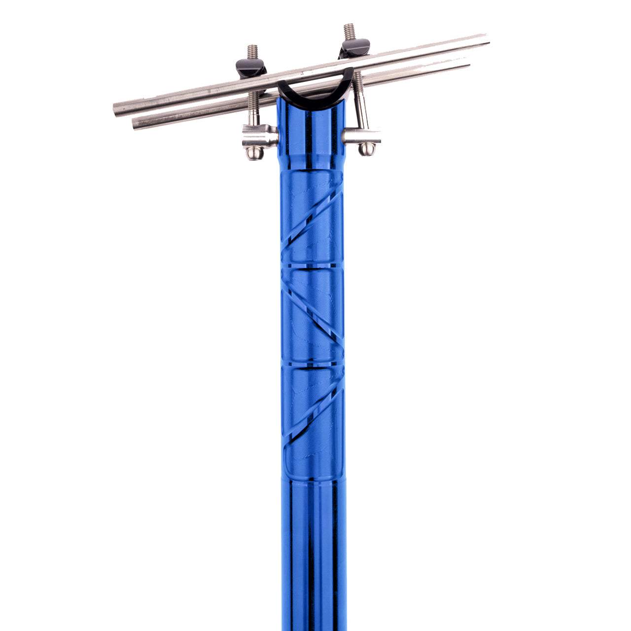 Leichtes Stück seatpost