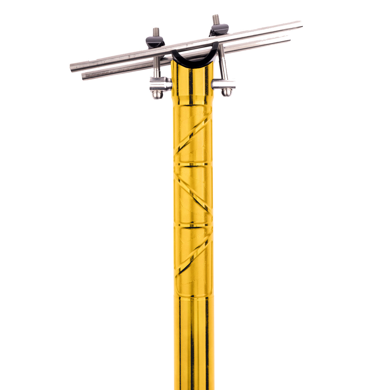 Leichtes Stück seatpost