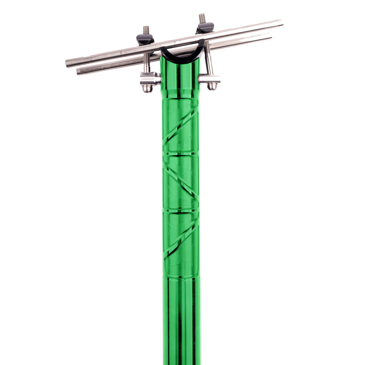 Leichtes Stück seatpost