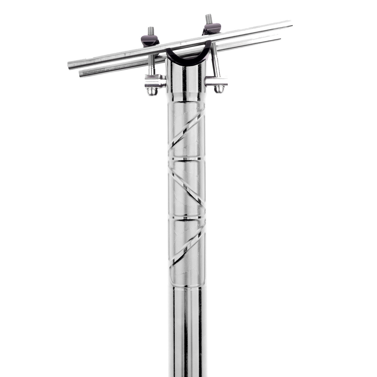 Leichtes Stück seatpost