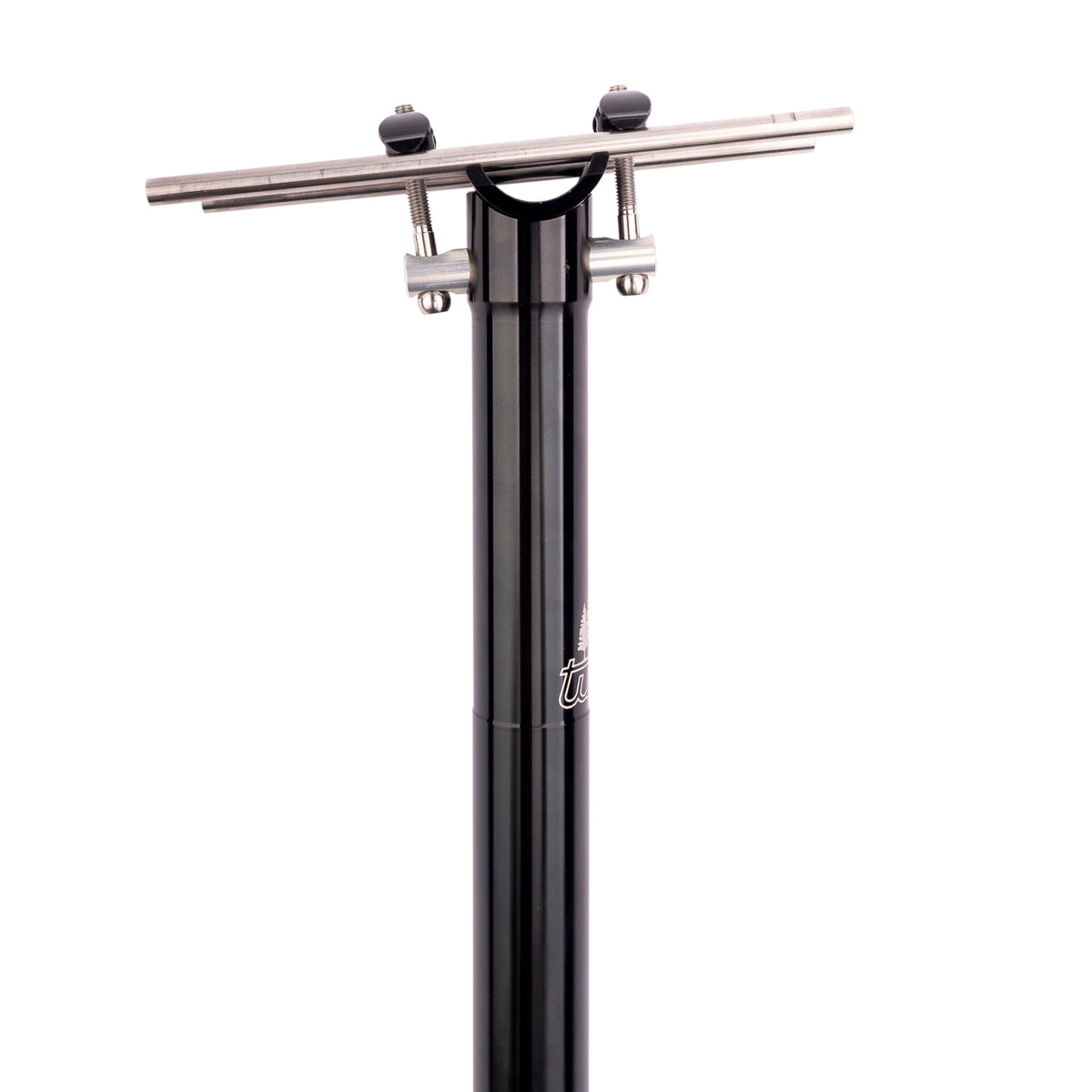 Starkes Stück Seatpost