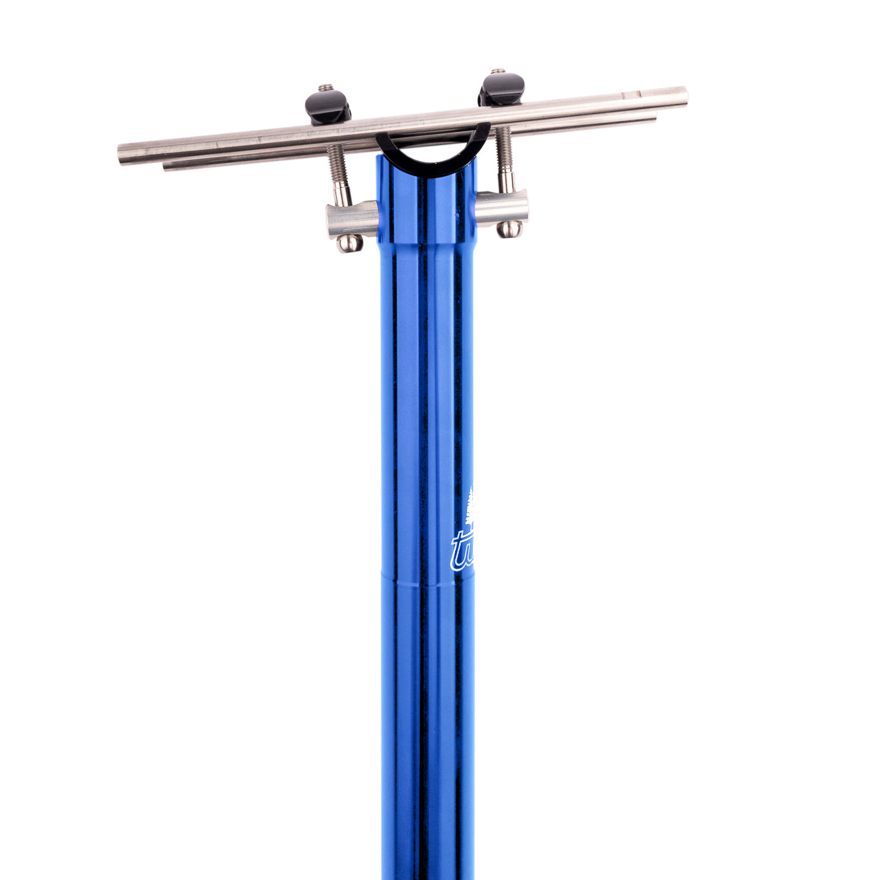 Tige de selle Starkes Stück