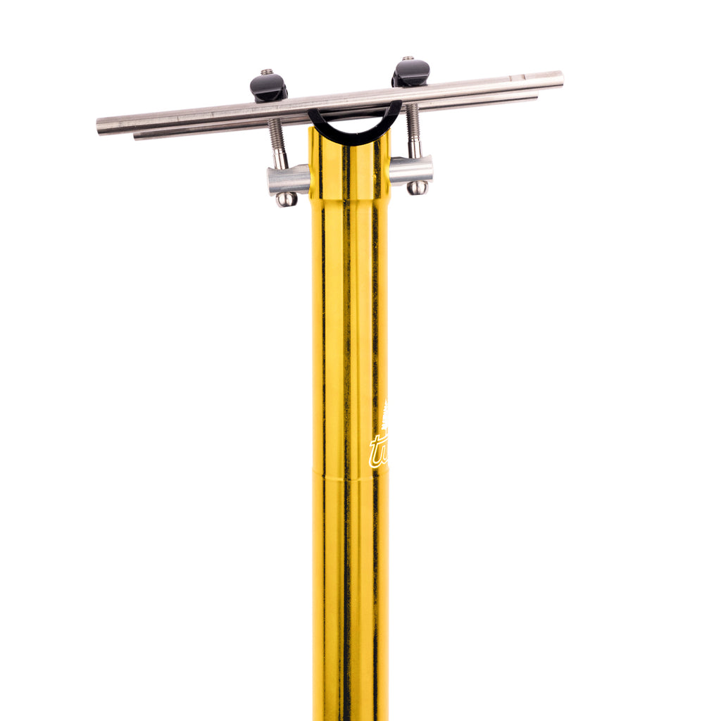Tige de selle Starkes Stück