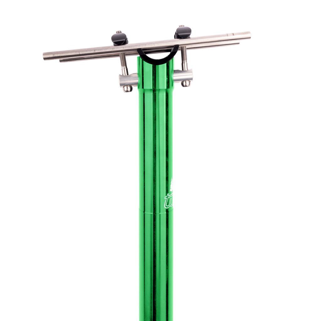Tige de selle Starkes Stück