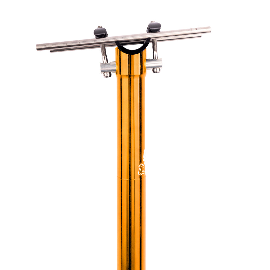 Tige de selle Starkes Stück
