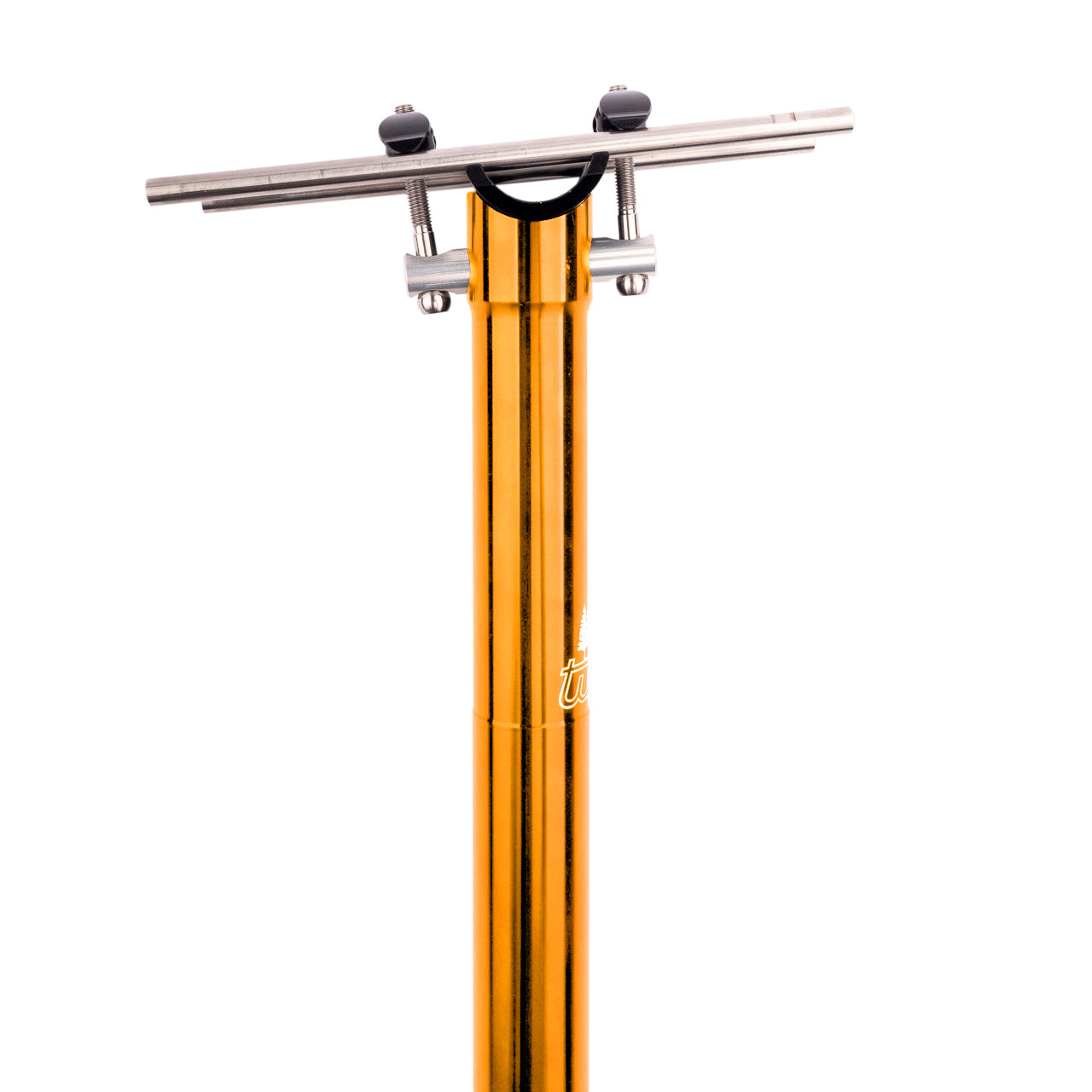 Tige de selle Starkes Stück