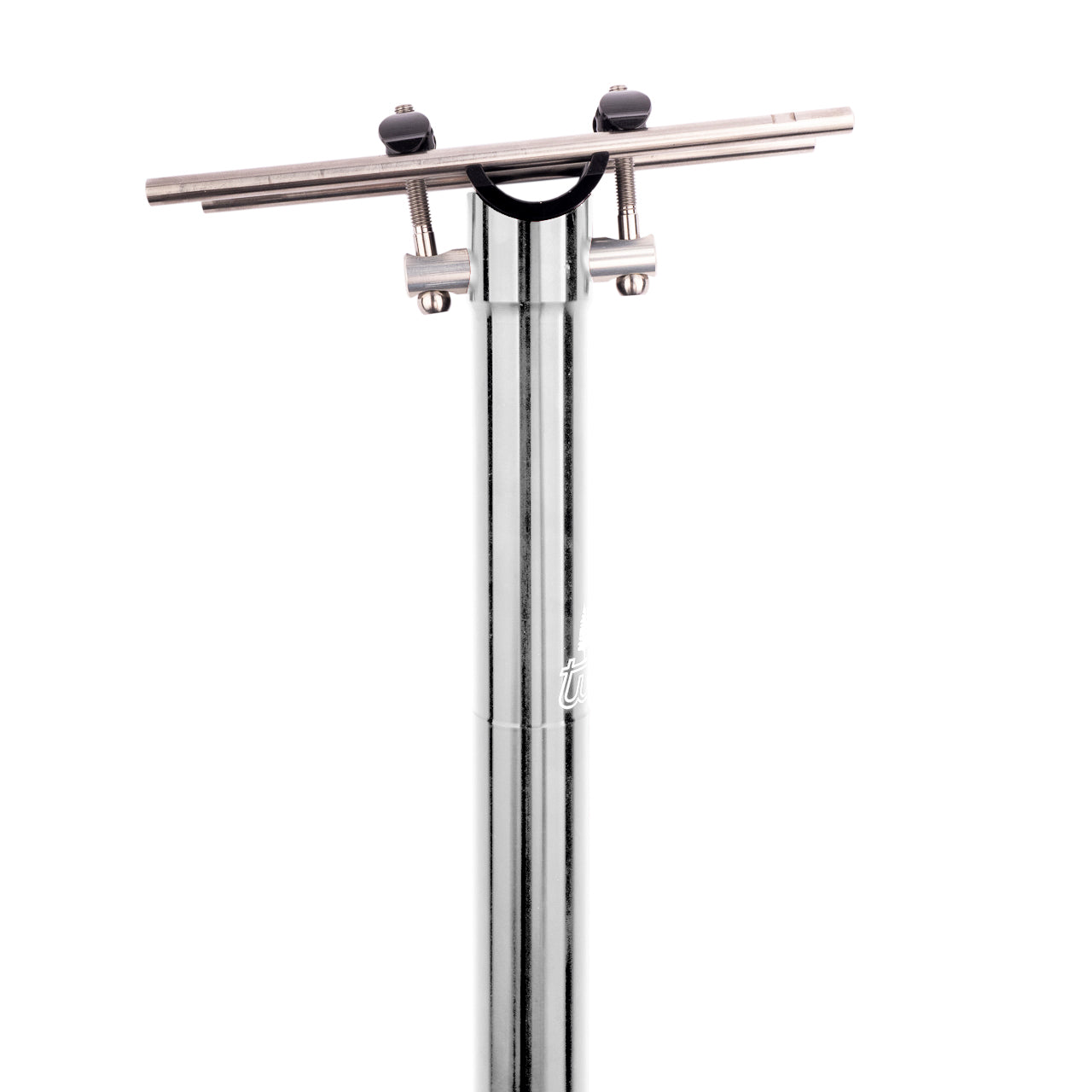Tige de selle Starkes Stück