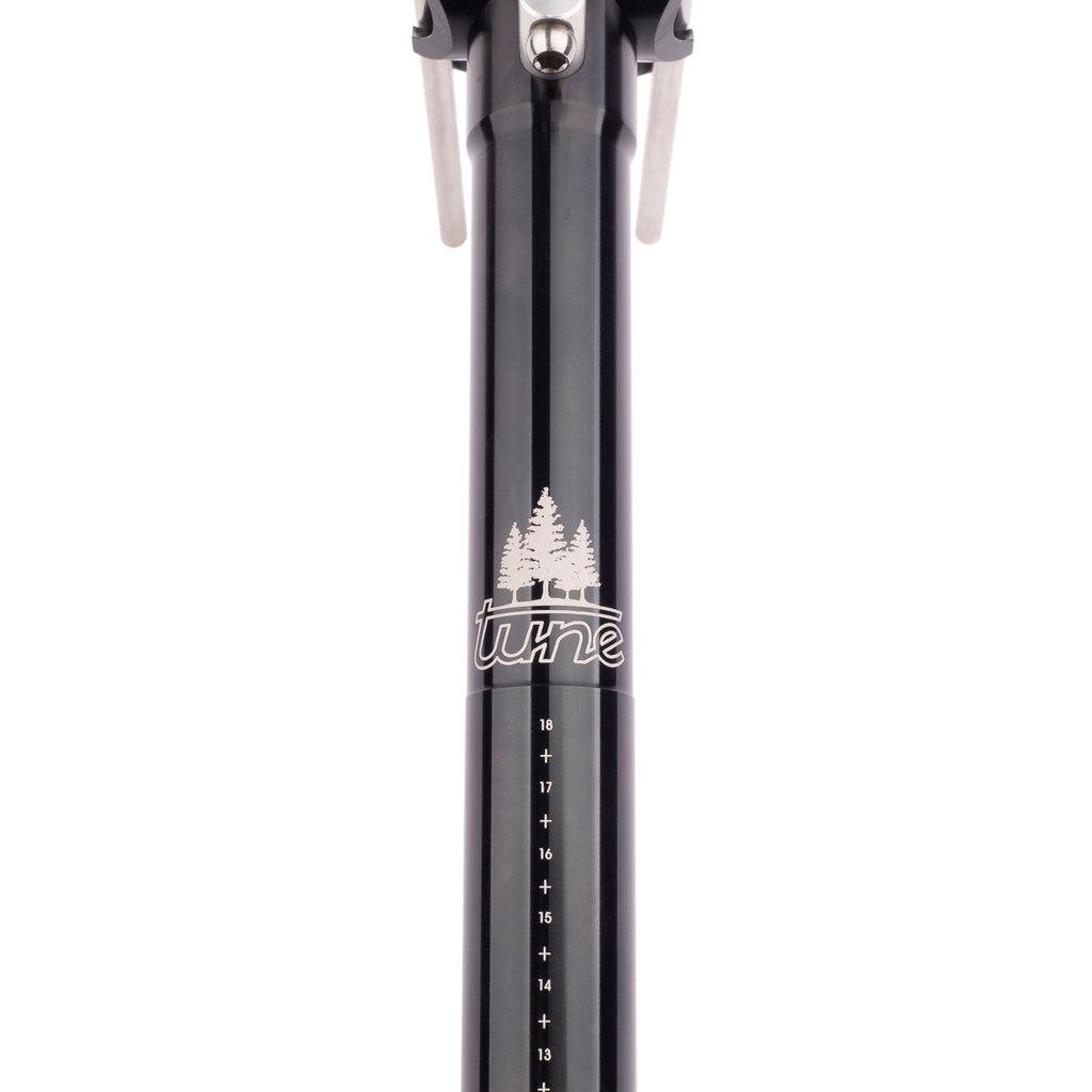 Tige de selle Starkes Stück