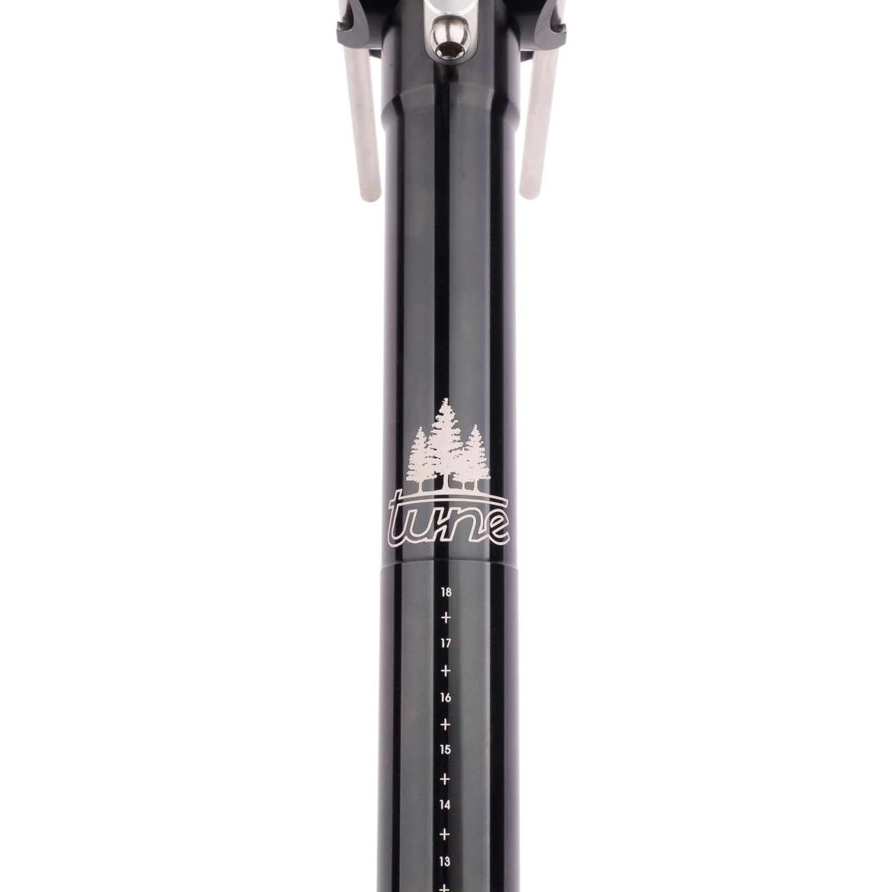 Tige de selle Starkes Stück